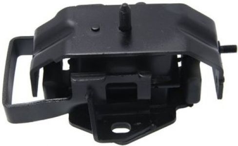 NTY Silentblok motoru MITSUBISHI PAJERO II V14W-V55W 91-04 Zadní