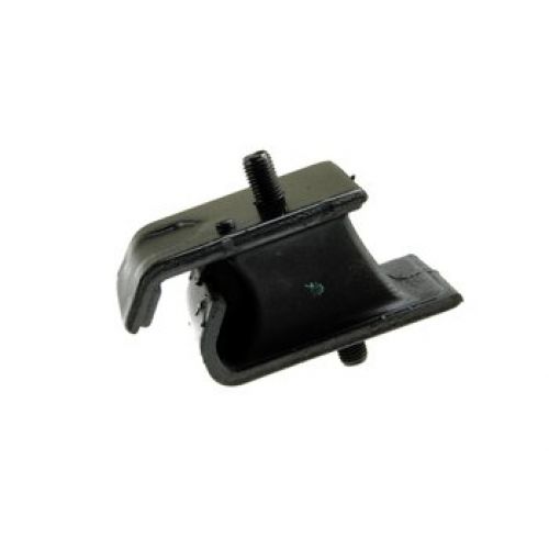 FEB Silentblok motoru MITSUBISHI PAJERO JR H57A 95-98 PAJERO MINI 94- Přední