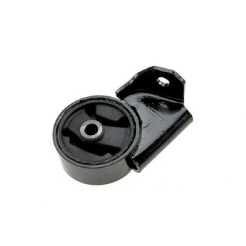 FEB Silentblok motoru MITSUBISHI PAJERO JR H57A 95-98 PAJERO MINI 94- Zadní