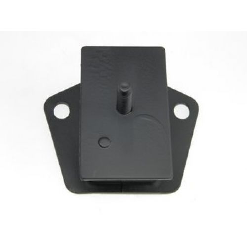 mitsubishi-pajero-sport-k94w-k99w-96-06-predni2.jpg