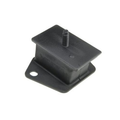 NTY Silentblok motor přední MITSUBISHI PAJERO SPORT K94W K99W 96-06 MR210867