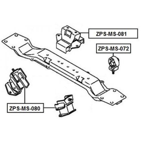 mitsubishi-pajero-sport-k94w-k99w-96-06-predni4.jpg