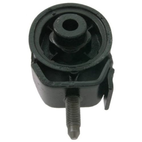 FEB Silentblok motoru MITSUBISHI PAJERO SPORT KH 08- MITSUBISHI L200 KB4T 4WD 05- MTM