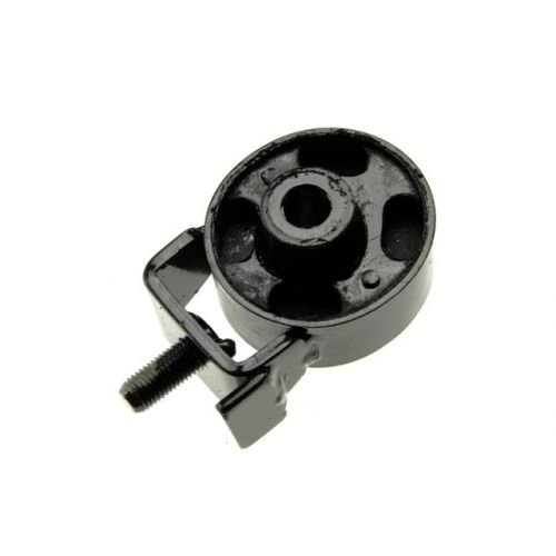NTY Silentblok motor zadní MITSUBISHI PAJERO SPORT KH 2008- MITSUBISHI L200 KB4T 4WD 2005- 3204A005