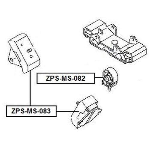 mitsubishi-pajero-sport-kh-08-atm-mtm-predni4.jpg
