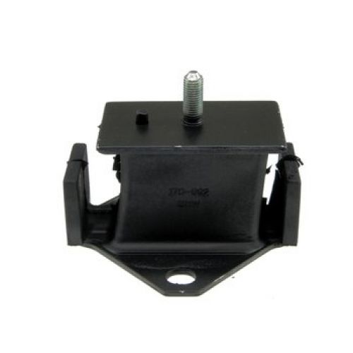 NTY Silentblok motoru MITSUBISHI PAJERO SPORT KH 08- ATM MTM Přední