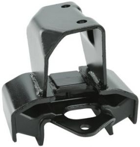 FEB Silentblok motoru MITSUBISHI PAJERO SPORT K94W K99W 96-06 L200 K6 K7 96-06 MR133079