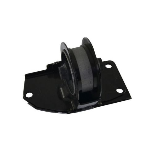 FEBEST Silentblok motor zadní MITSUBISHI GALANT EA 1996-03 MR198383