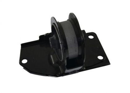 FEBEST Silentblok motor zadní MITSUBISHI GALANT EA 1996-03 MR198383