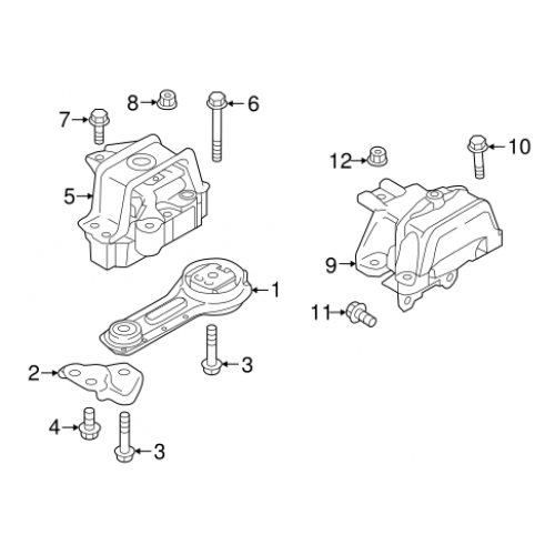 mitsubishi-outlander-12-predni1.png