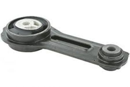 FEB Silentblok motoru MITSUBISHI OUTLANDER 12- Přední