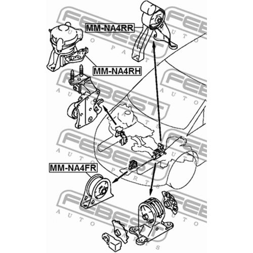 mitsubishi-grandis-03-pravy3.jpg