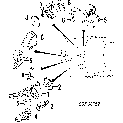 mitsubishi-space-wagon-97-03-grandis-03-levy2.gif