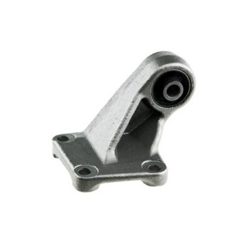 FEBEST Silentblok motor zadní levý MITSUBISHI OUTLANDER 2002-2006 MR961407