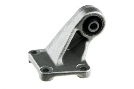 FEBEST Silentblok motor zadní levý MITSUBISHI OUTLANDER 2002-2006 MR961407