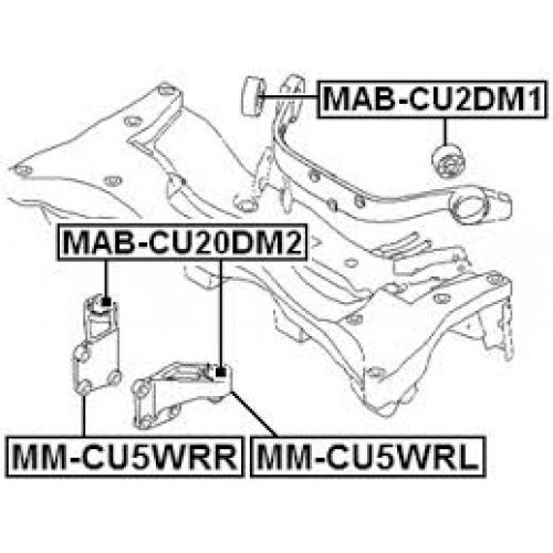 mitsubishi-outlander-02-06-levy4.jpg