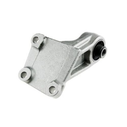 silentblok-motor-zadni-levy-mitsubishi-outlander-2002-2006-mr961407.jpg