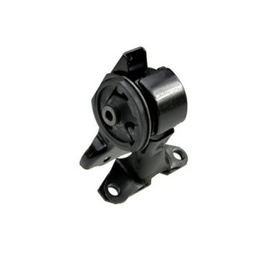 mazda-6-gg-gy-02-07-levy1.jpg