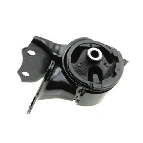 mazda-6-gg-gy-02-07-levy3.jpg