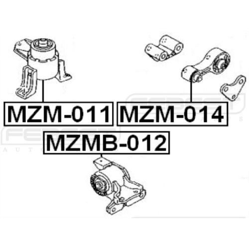 mazda-6-gg-gy-02-07-levy5.jpg