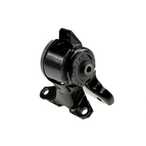 FEB Silentblok motor levý MAZDA 6 GG GY 02-07 G22G-39-070 GJ5A-39-070 GJ6G-39-070B GJY0-39-070 GJY1-39-070 GR9S-39-070