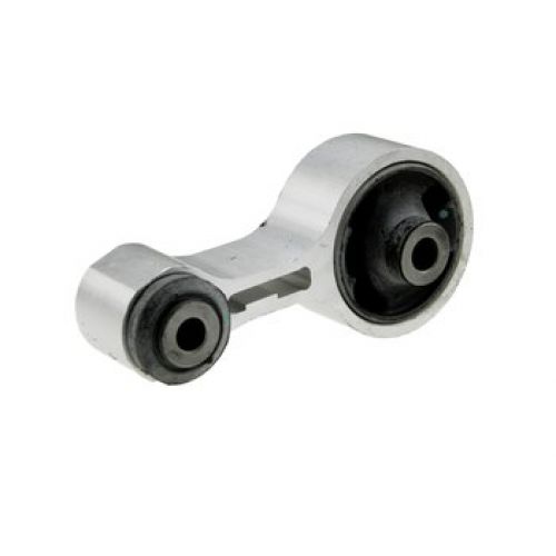 FEBEST Silentblok motor MAZDA 6 GG GY 1.8i 2.0i 2.0Di 2.3i 2002-2007 GJ6A39040 GJ6A39040A GJ6A-39-040 GJ6A-39-040A