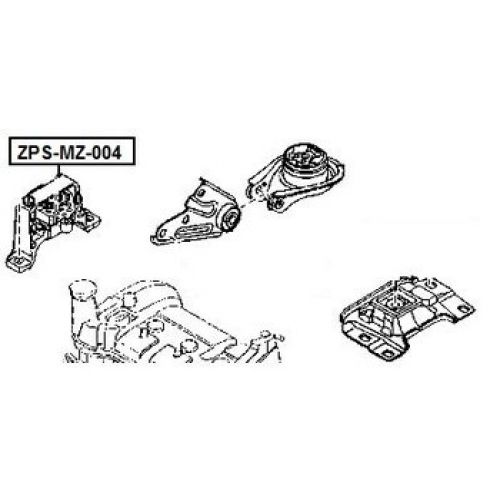 mazda-3-bk-bl-03-mazda-5-cr-cw-05-mazda-premacy-crew-cr3w-05-10-pravy3.jpg