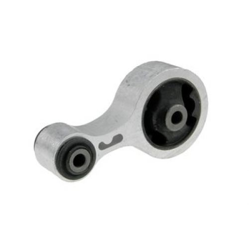 mazda-6-gh-08-13-zadni2.jpg