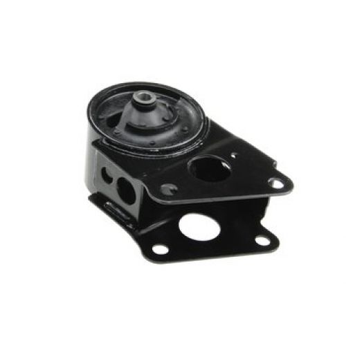 nissan-murano-z50-02-07-maxima-a34-03-08-altima-l31-01-06-teana-j31-03-08-quest-v42-03-09-predni2.jpg