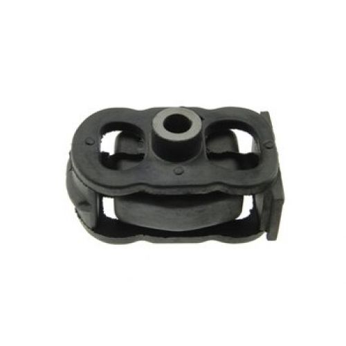 FEB Silentblok motoru NISSAN PRIMERA P10 90-96 P11 W11 96-01 Přední