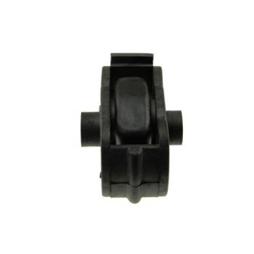 nissan-primera-p10-90-96-p11-w11-96-01-predni2.jpg
