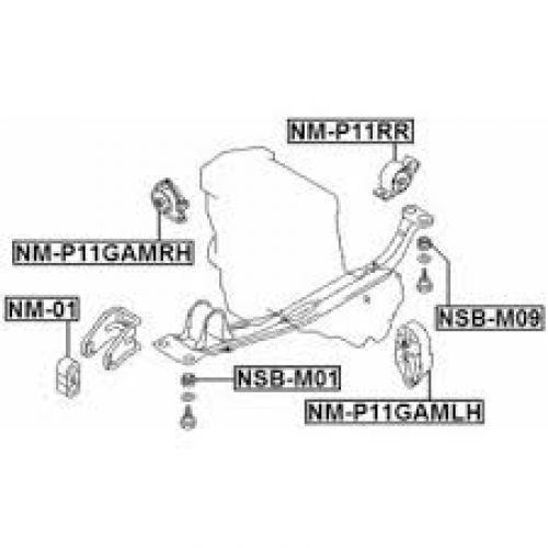 nissan-primera-p10-90-96-p11-w11-96-01-predni3.jpg