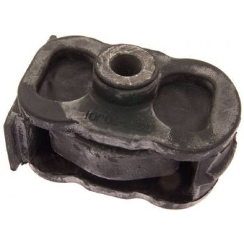 nissan-primera-p10-90-96-p11-w11-96-01-predni.jpg