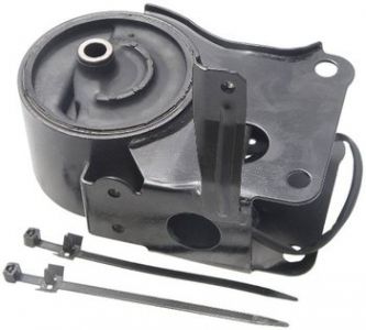 FEB Silentblok motoru NISSAN MAXIMA A34 03-08 TEANA J31 03-08 Zadní