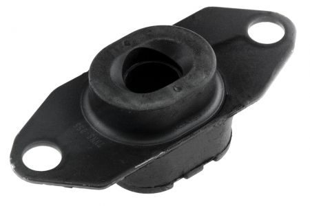 NTY Silentblok motor zadní NISSAN NV200 09- JUKE 10- RENAULT CLIO III 05- SCENIC II 03- KANGOO 97-07 DUSTER 11- 8200352861