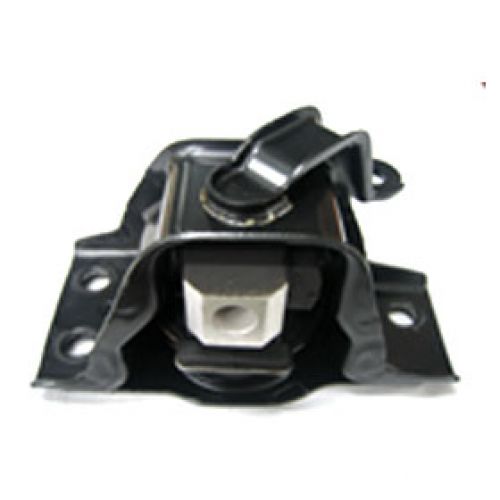 nissan-note-e11-05-12-tiida-c11-05-12-pravy4.jpg