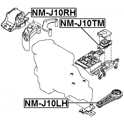 nissan-qashqai-06-13-pravy4.png