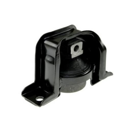 nissan-qashqai-06-13-pravy2.jpg