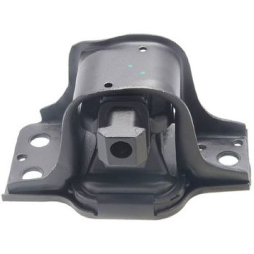 NTY Silentblok motoru NISSAN NOTE E11 05-12 TIIDA C11 05-12 Pravý