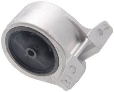 FEB Silentblok motoru NISSAN PRIMERA KOMBI W10 90-98 Pravý