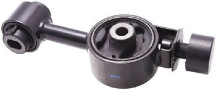 FEB Silentblok motoru NISSAN TIIDA C11 1.8 05-12 Pravý