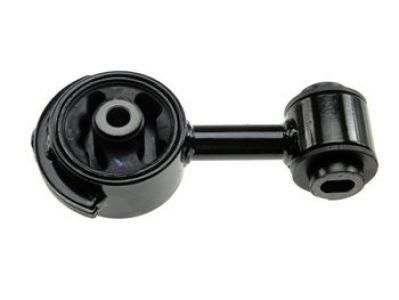 FEB Silentblok motoru NISSAN TIIDA C11 05-12 CUBE Z12 1.8 09- Pravý