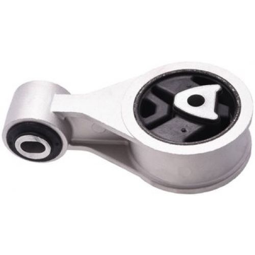 FEB Silentblok motoru NISSAN X-TRAIL T31 07-13 RENAULT KOLEOS 08- Pravý