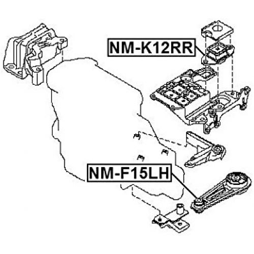 nissan-juke-f15-10-levy1.jpg