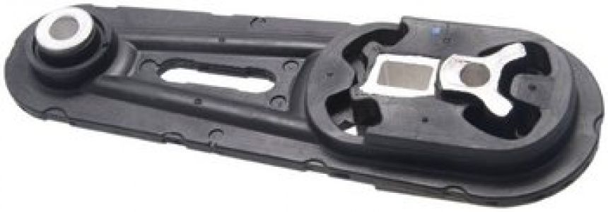 FEB Silentblok motoru NISSAN JUKE F15 10- Levý