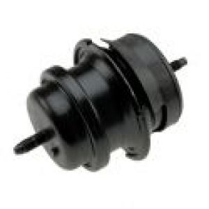 NTY Silentblok motoru INFINITI FX35 FX37 FX50 (S51) 2008- INFINITI EX35 EX37 07- INFINITI G35 (V36) 06- Přední