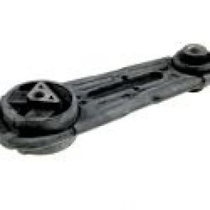 NTY Silentblok motoru NISSAN MICRA K12 03- ALMERA N16 UK 00- TIIDA CLL 05- CUBE Z12 09- NV200 09- Levý