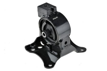 NTY Silentblok motor levý NISSAN PRIMERA P12 2001-2007 X-TRAIL T30 2000-2006 112208H310 11220-8H310