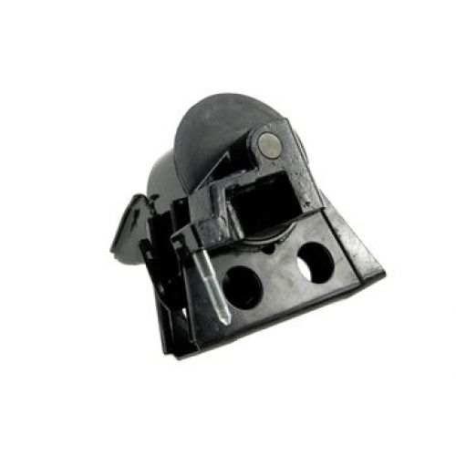 nissan-primera-p12-01-07-x-trail-t30-00-06-pravy1.jpg