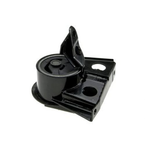 NTY Silentblok motoru NISSAN PRIMERA P12 01-07 X-TRAIL T30 00-06 11210-8H30E 112108H30E